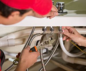 About Plumbers Pros Green Pond, SC
